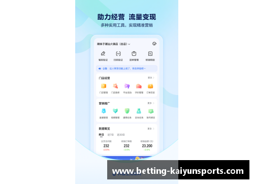 KAIYUN开云体育1小时,四金入账!-人民资讯