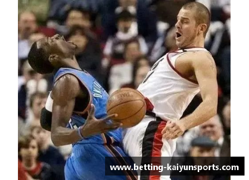 KAIYUN开云体育明日NBA盛况继续 预约央视五套全程直播